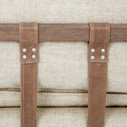 Kerry Chaise-85"
