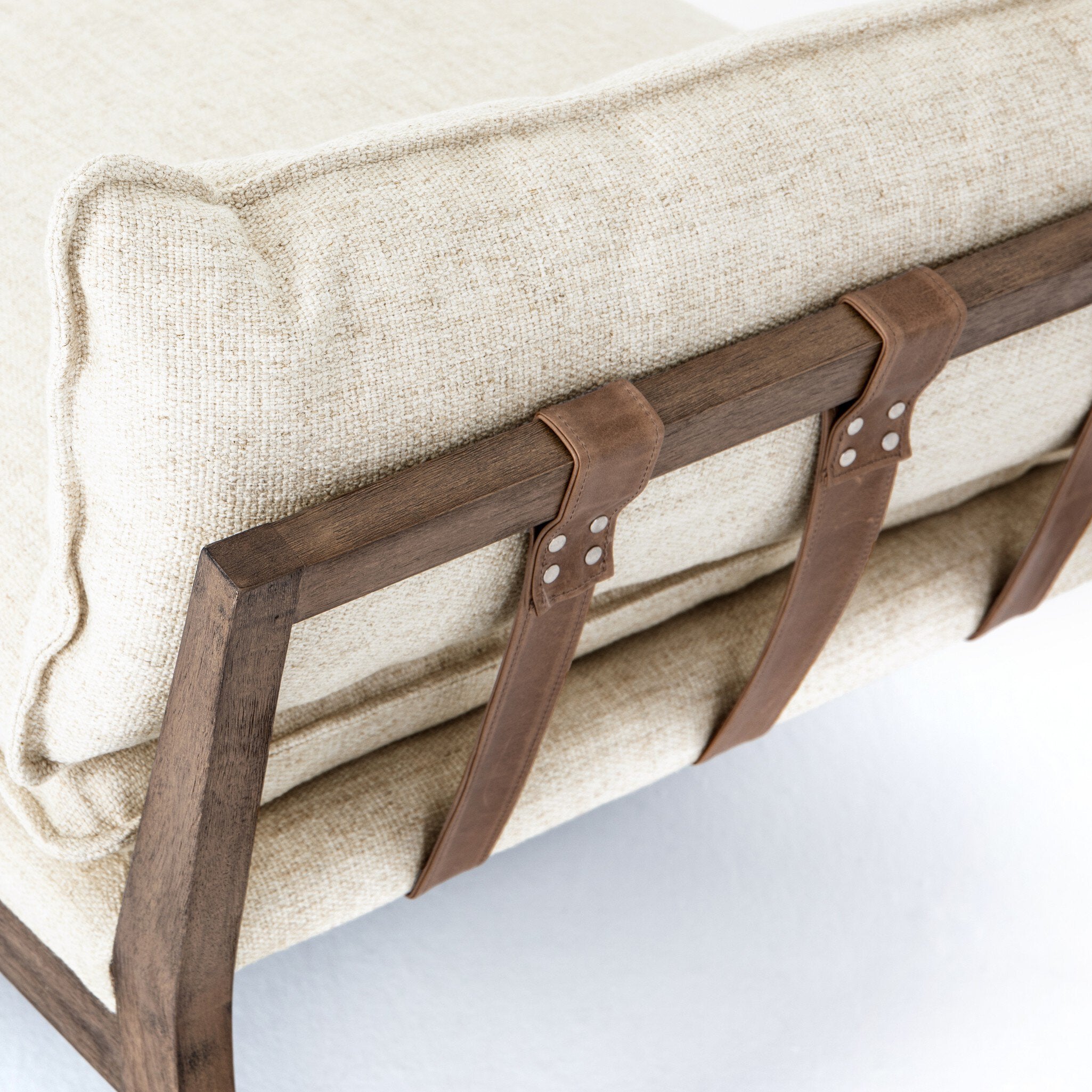 Kerry Chaise-85"