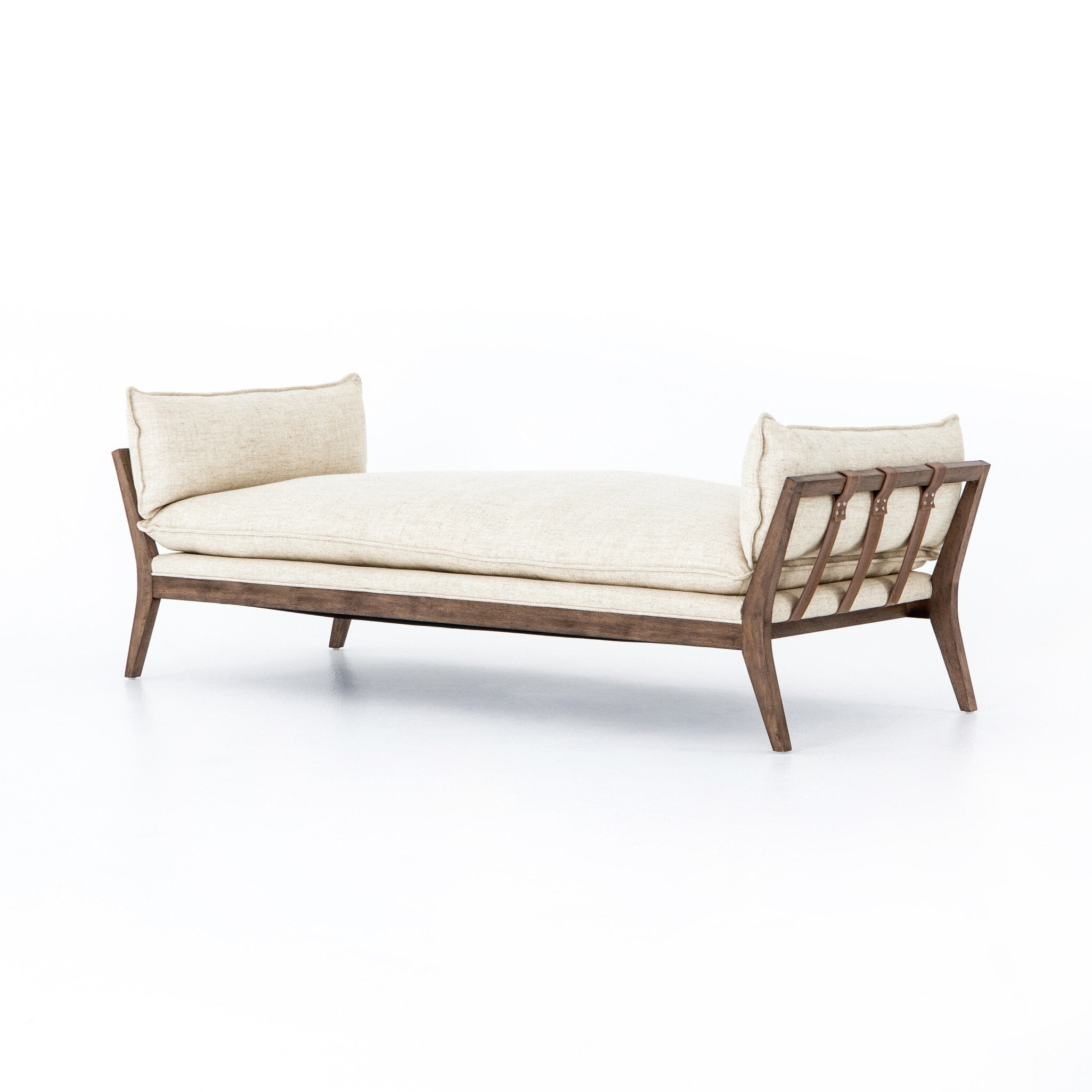 Kerry Chaise-85"