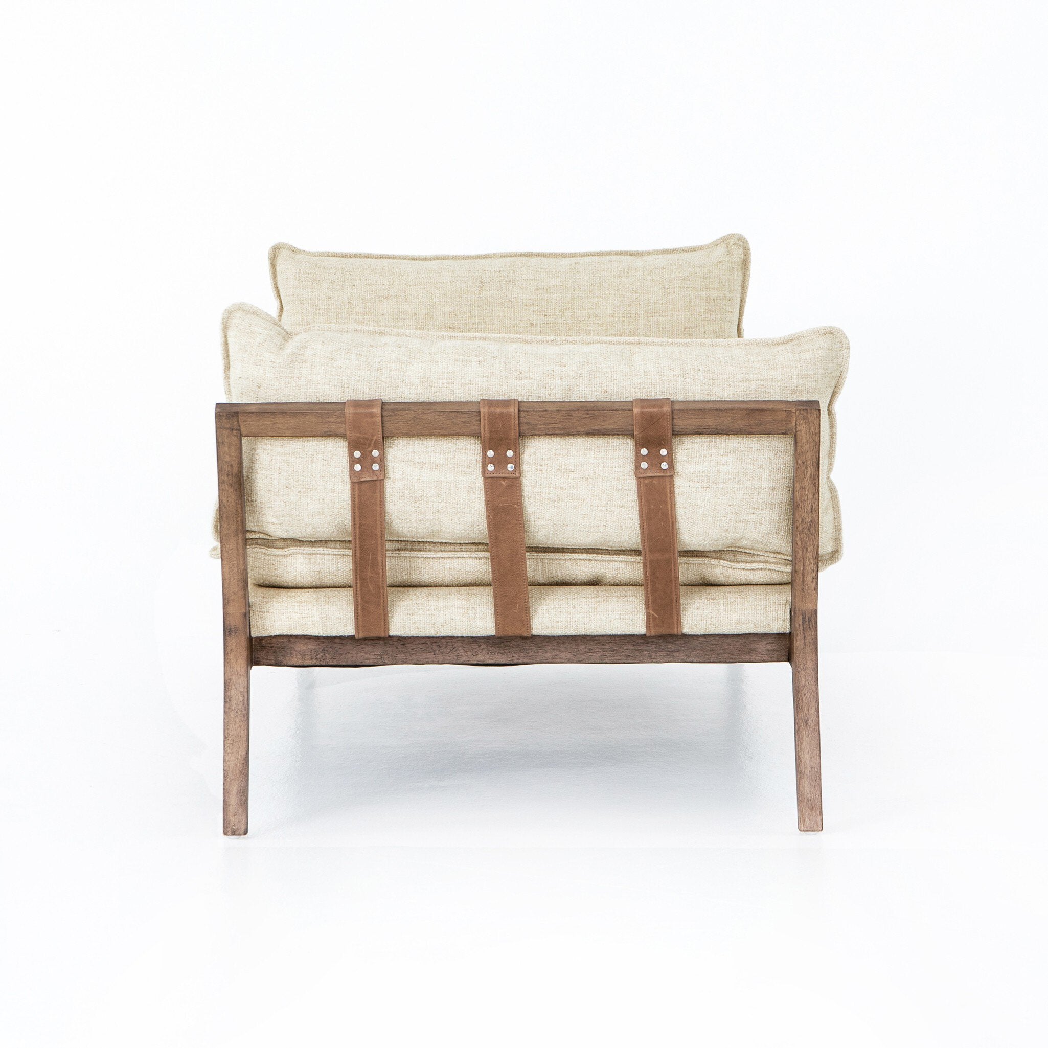 Kerry Chaise-85"