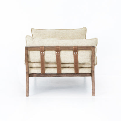 Kerry Chaise-85"