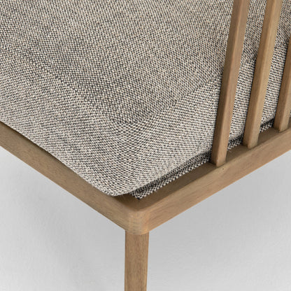 Ariel Chair
