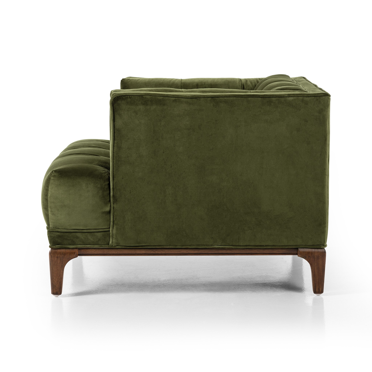 #color_sapphire-olive