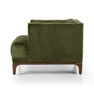 Dylan Chair by Four Hands