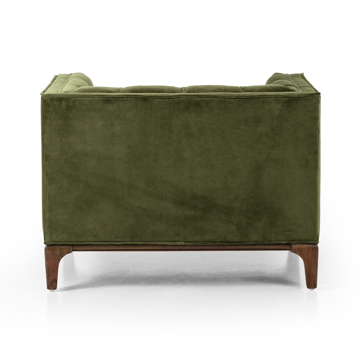 #color_sapphire-olive