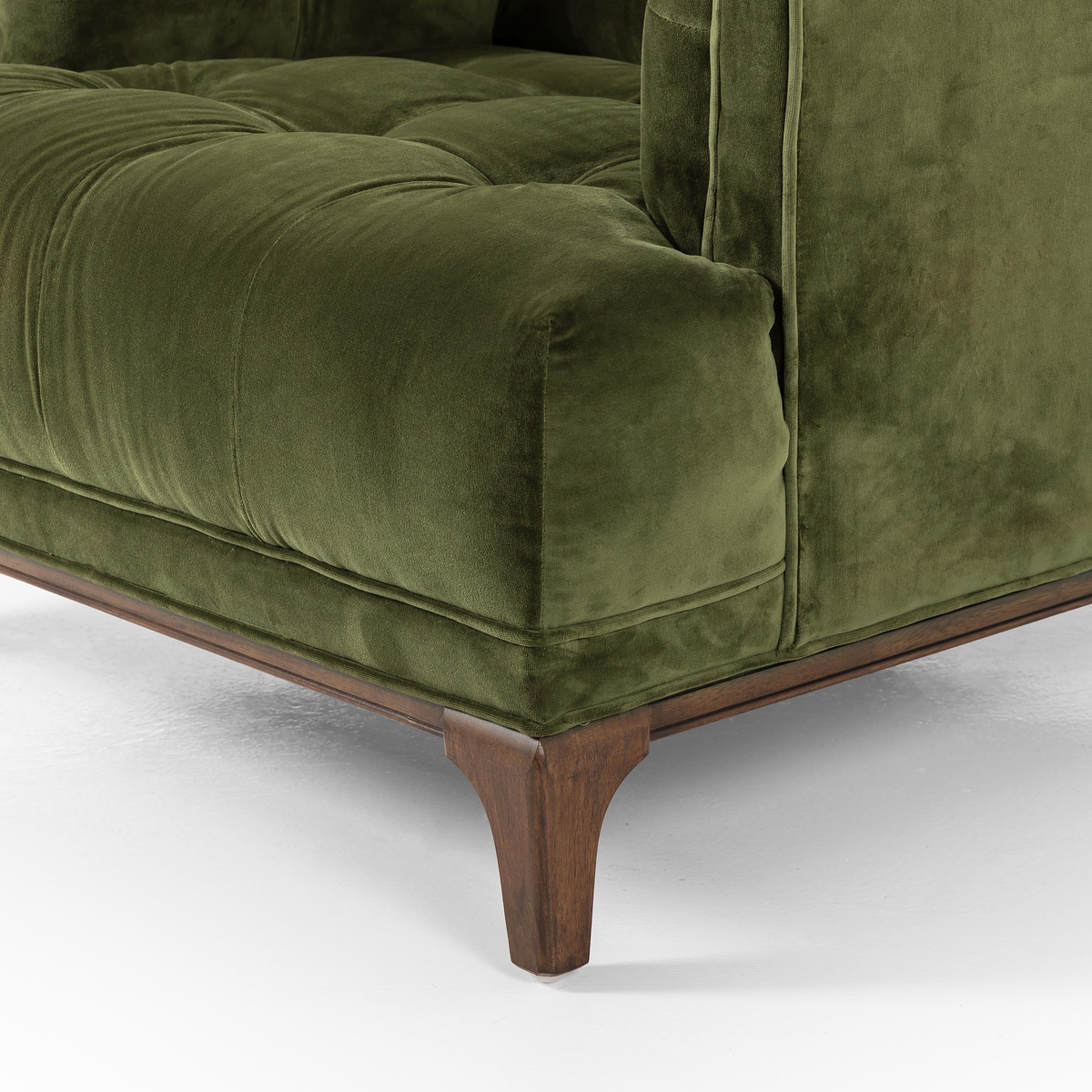 #color_sapphire-olive