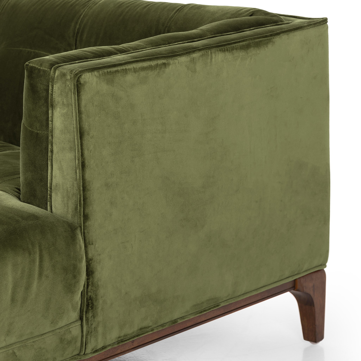 #color_sapphire-olive