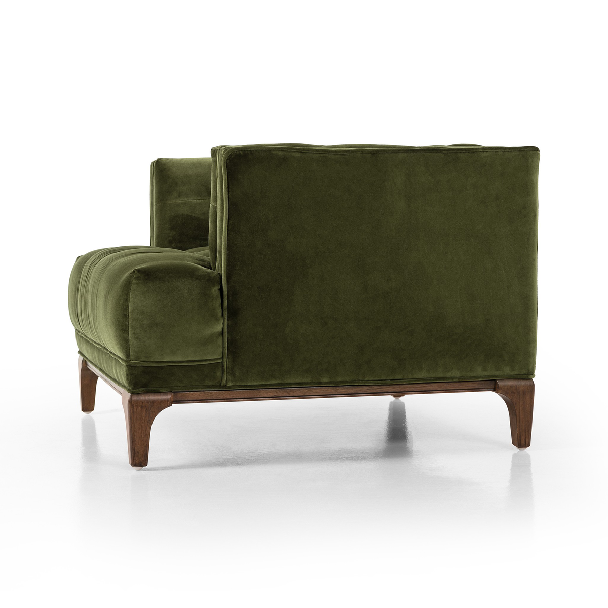 #color_sapphire-olive