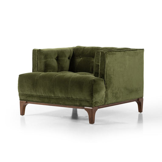 #color_sapphire-olive