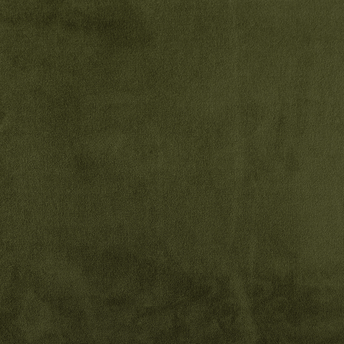 #color_sapphire-olive