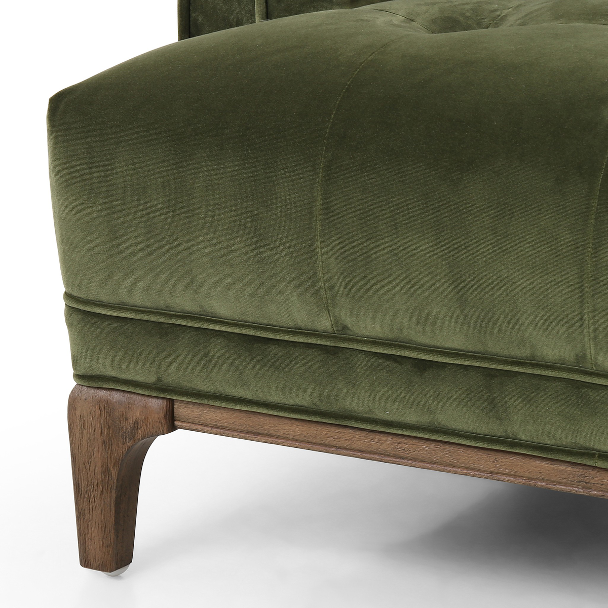 #color_sapphire-olive