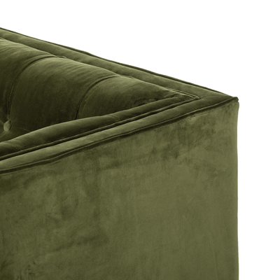 Dylan Chair by Four Hands