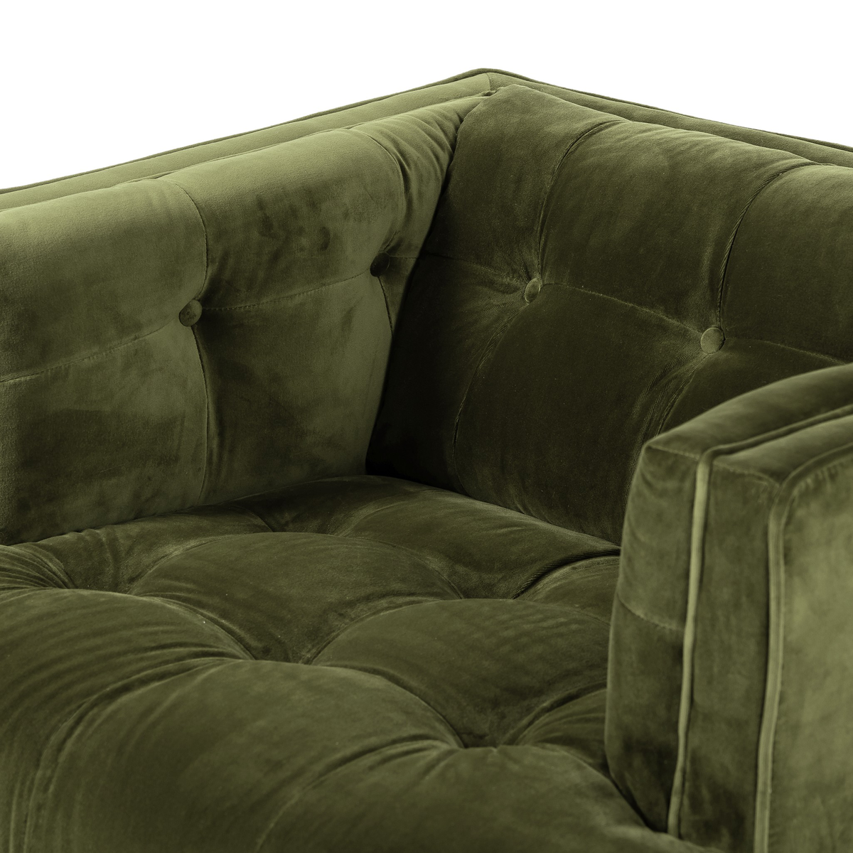 #color_sapphire-olive