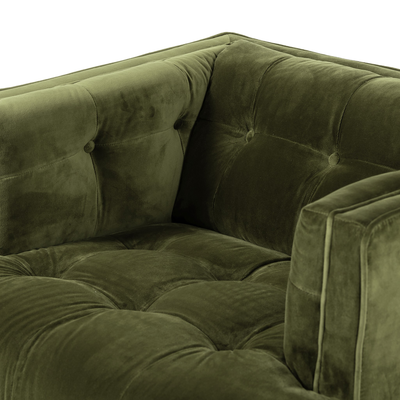 Dylan Chair by Four Hands