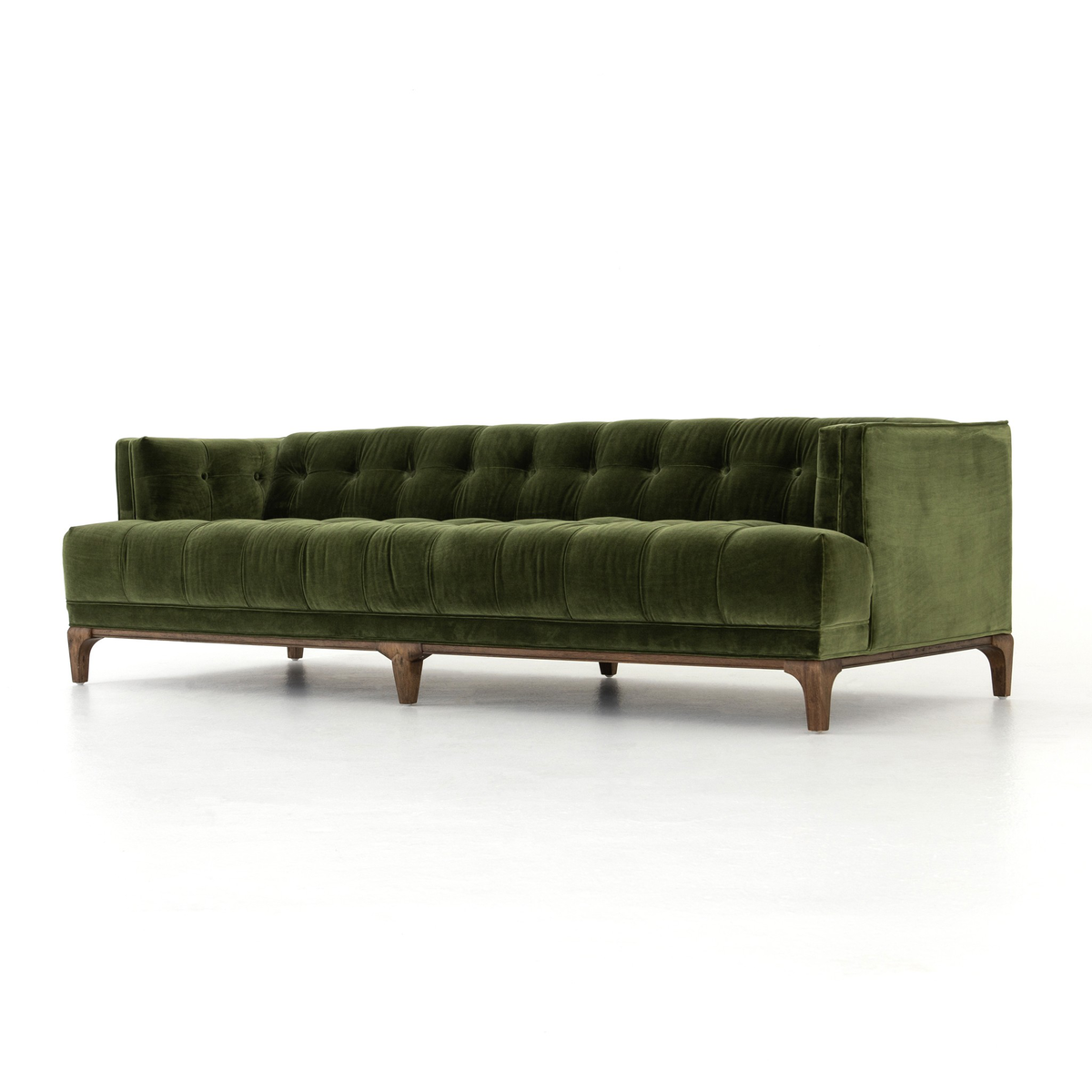 #color_sapphire-olive