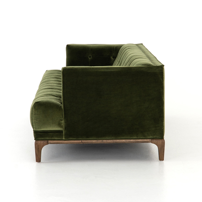 Dylan Sofa by Four Hands