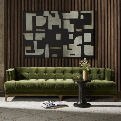Dylan Sofa by Four Hands