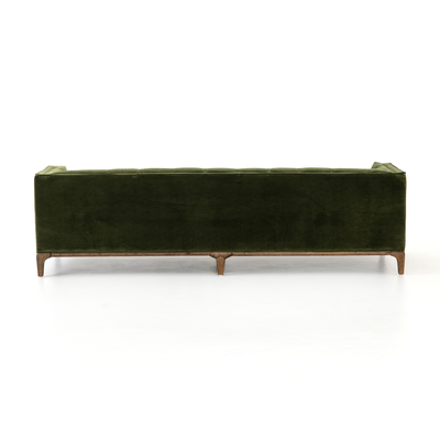 Dylan Sofa by Four Hands