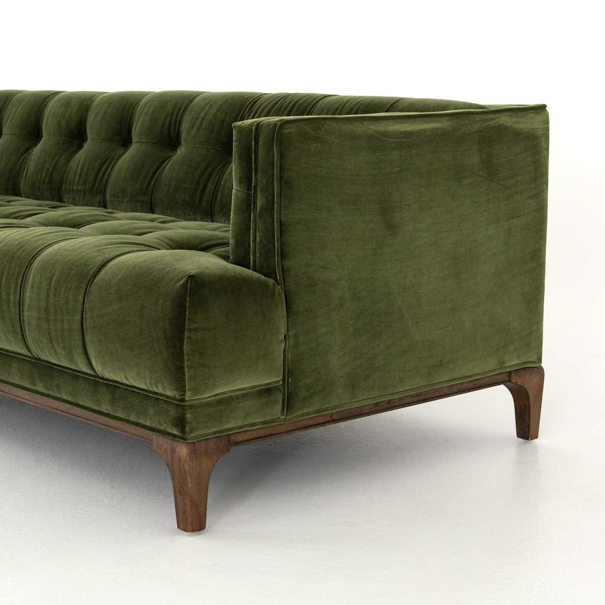 Dylan Sofa by Four Hands