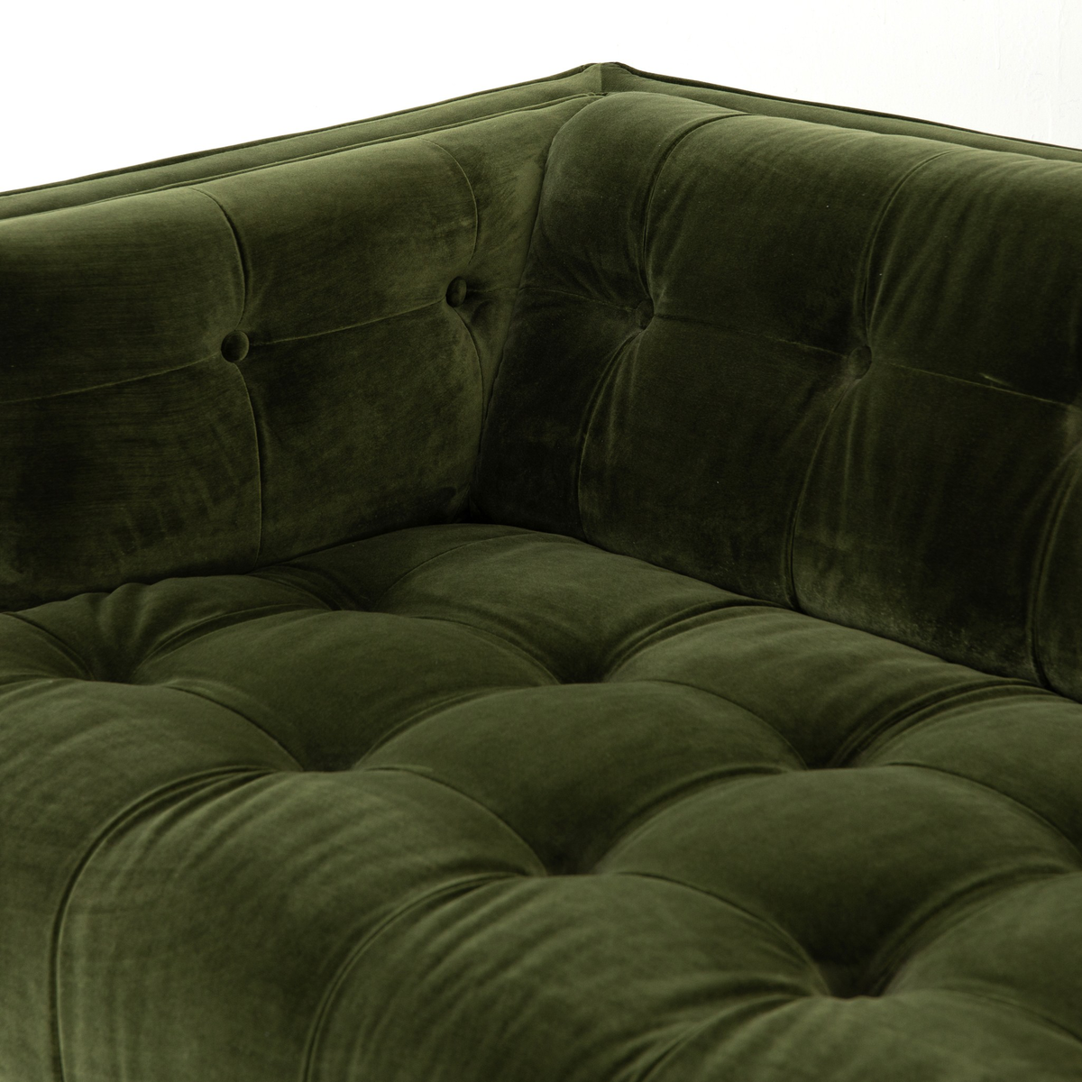 Dylan Sofa by Four Hands