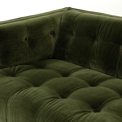 Dylan Sofa by Four Hands