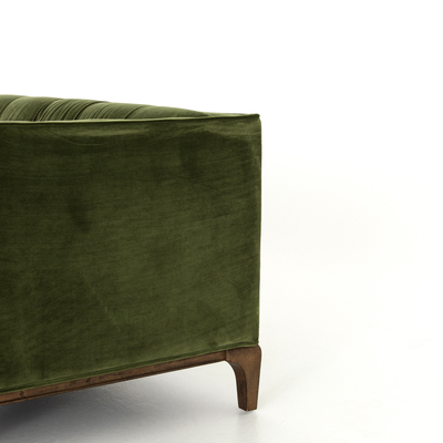 Dylan Sofa by Four Hands