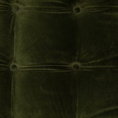 Dylan Sofa by Four Hands
