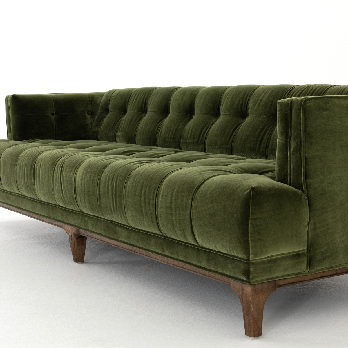 Dylan Sofa by Four Hands