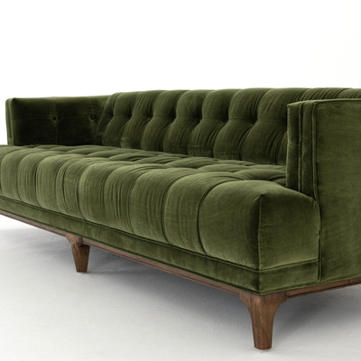 Dylan Sofa by Four Hands