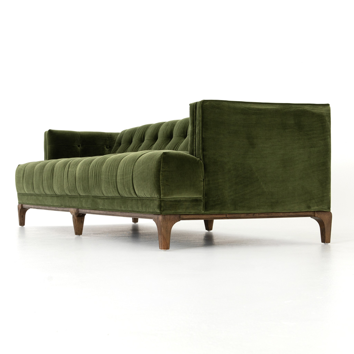 Dylan Sofa by Four Hands