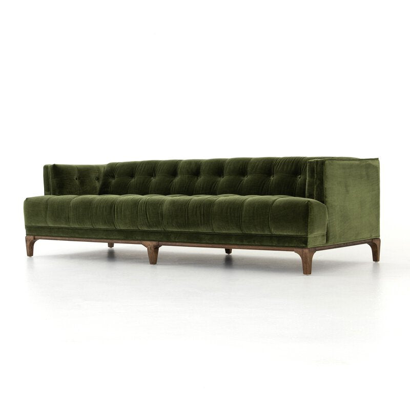 #color_sapphire-olive