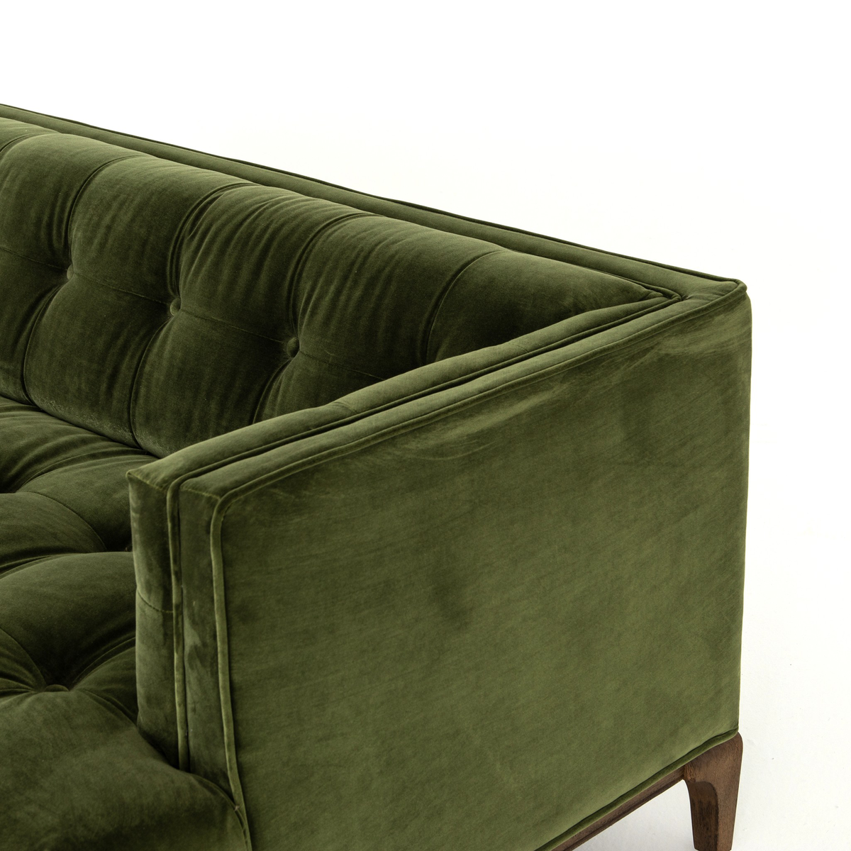 Dylan Sofa by Four Hands