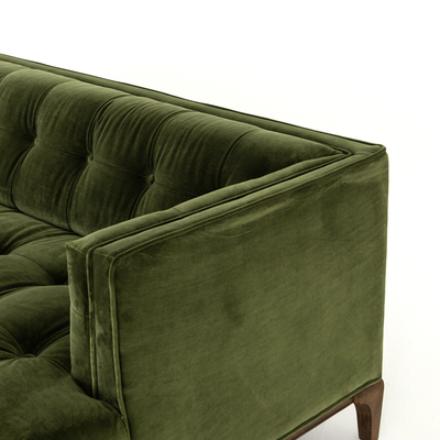 Dylan Sofa by Four Hands