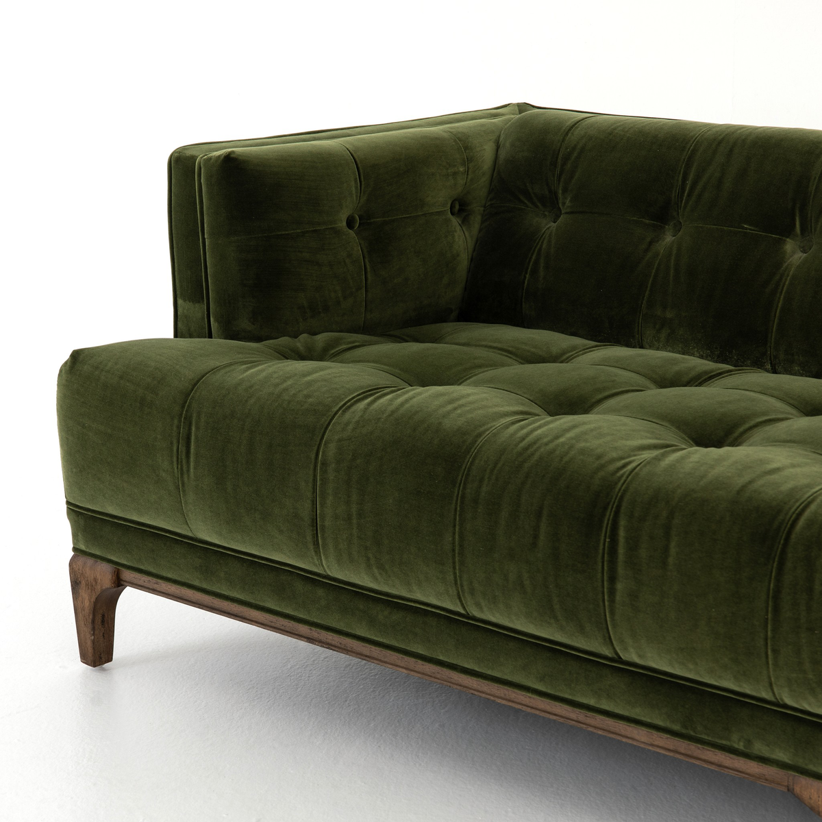 Dylan Sofa by Four Hands