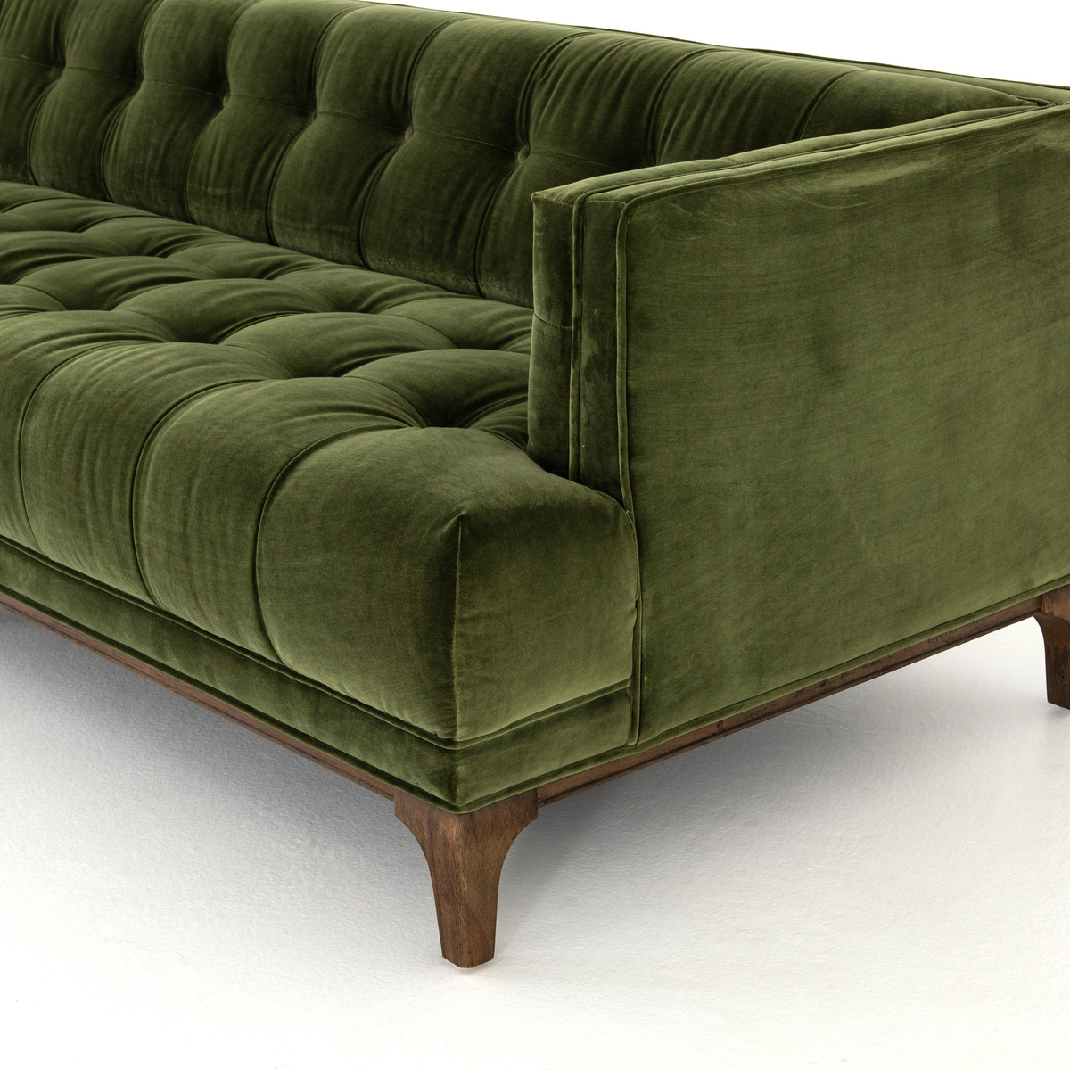 Dylan Sofa by Four Hands
