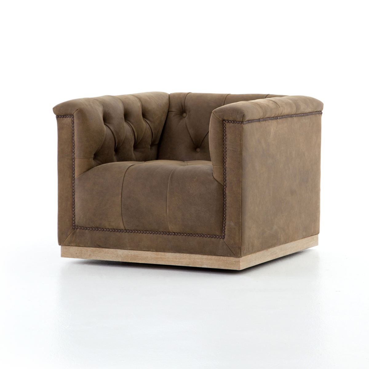 #color_umber-grey