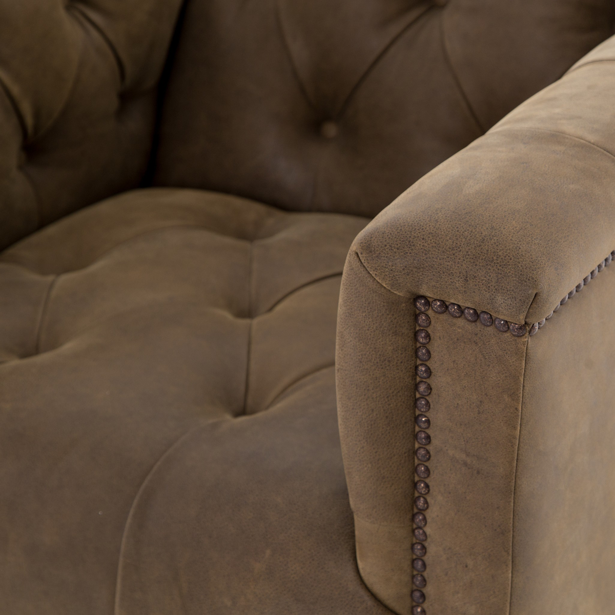 #color_umber-grey