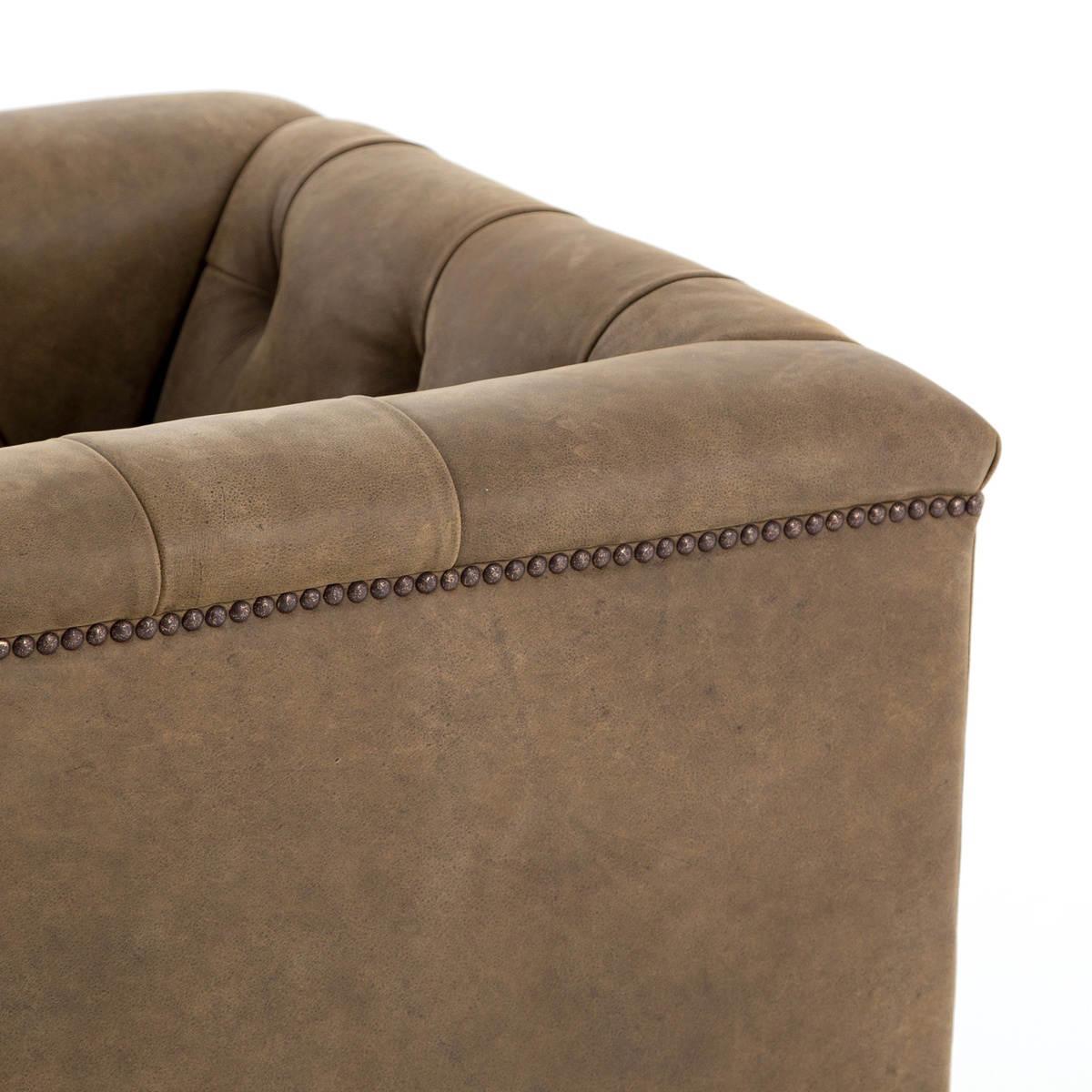 #color_umber-grey