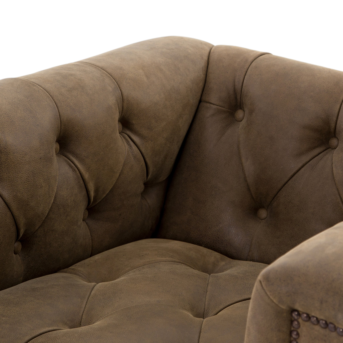 #color_umber-grey