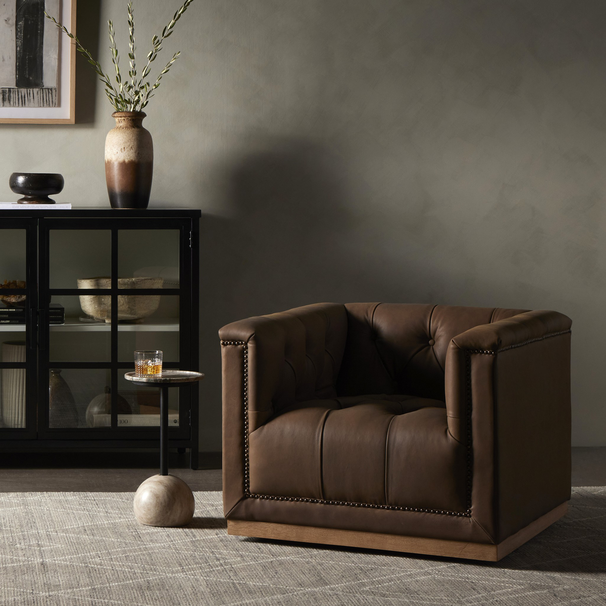 #color_umber-grey