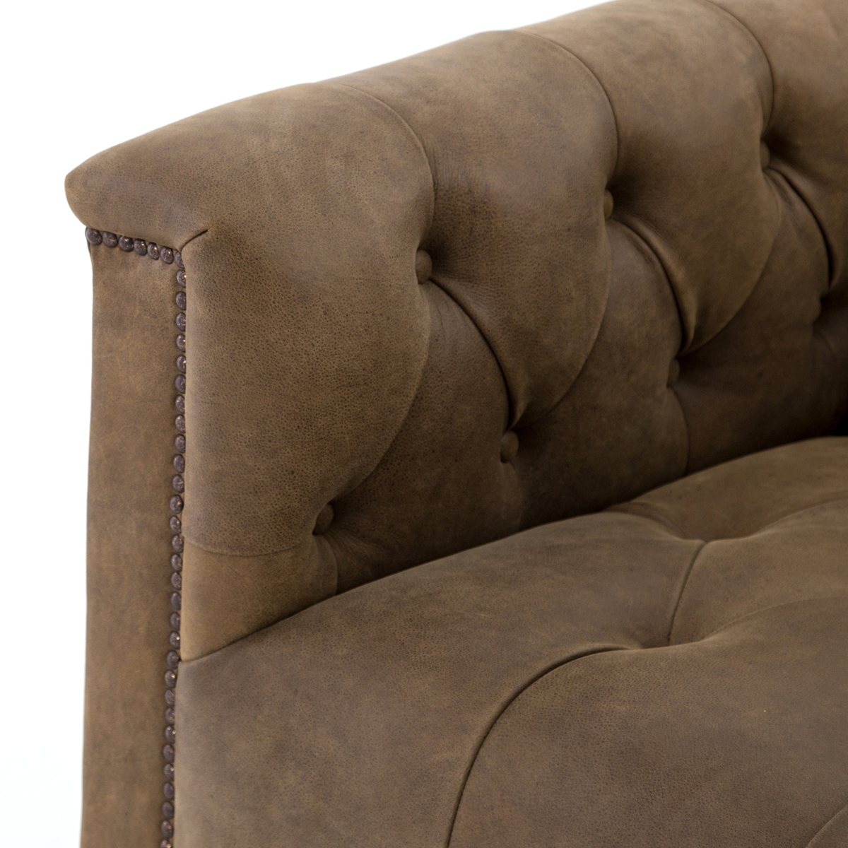#color_umber-grey