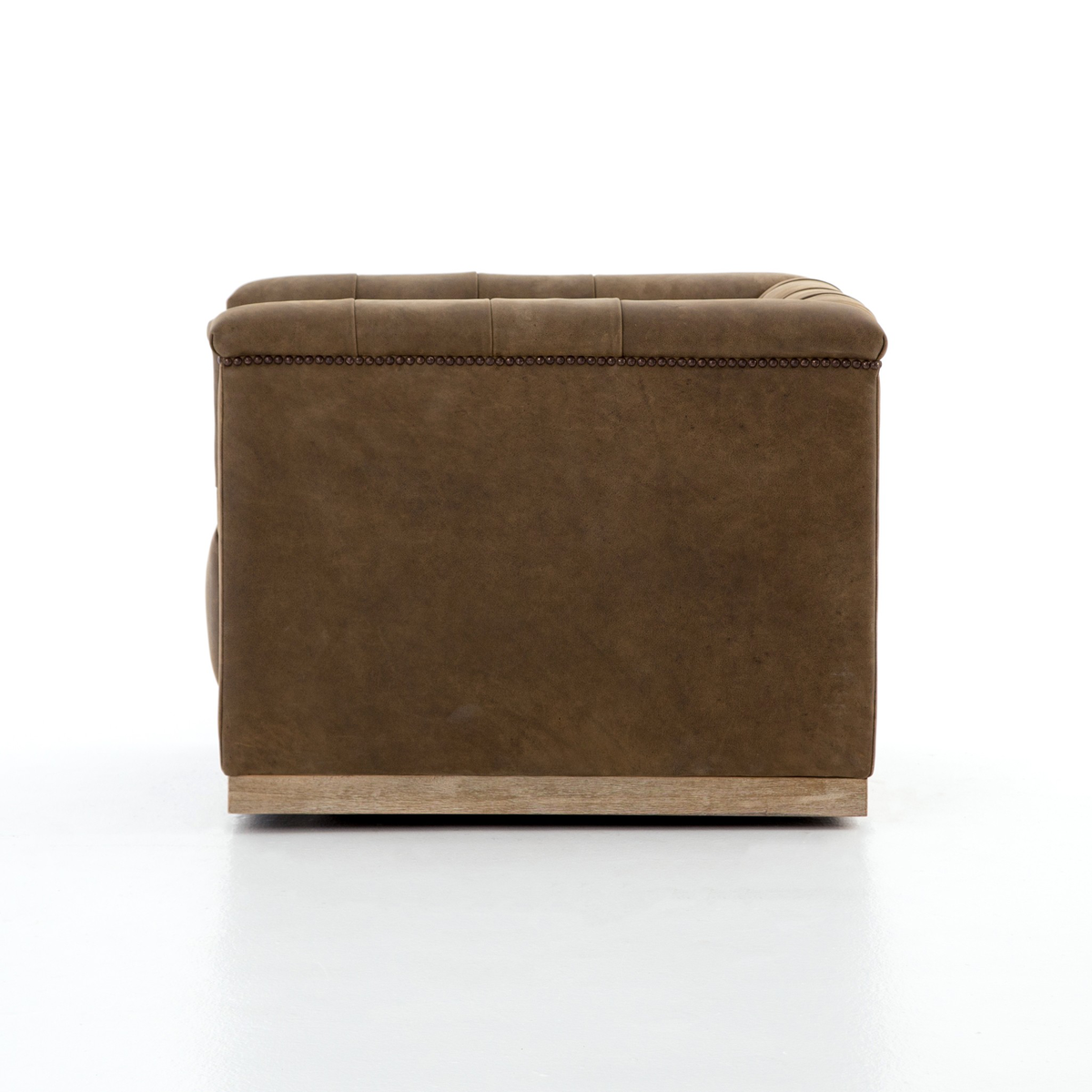 #color_umber-grey