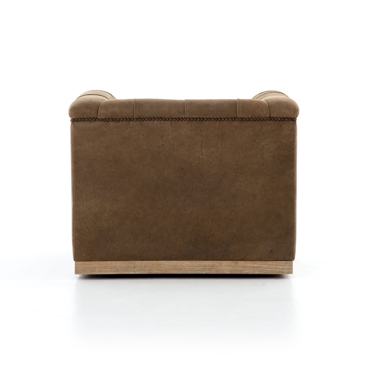 #color_umber-grey