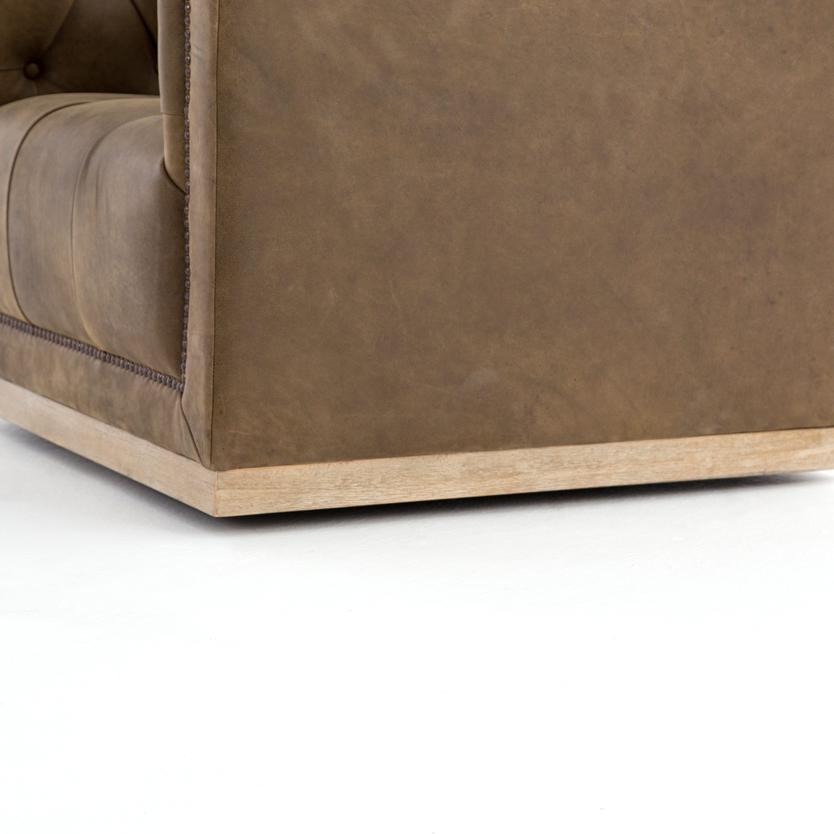 #color_umber-grey