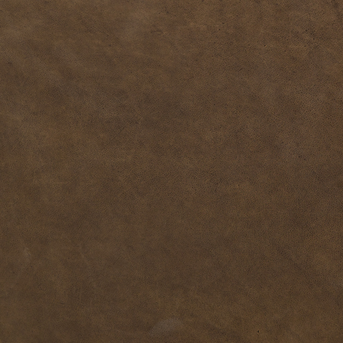#color_umber-grey