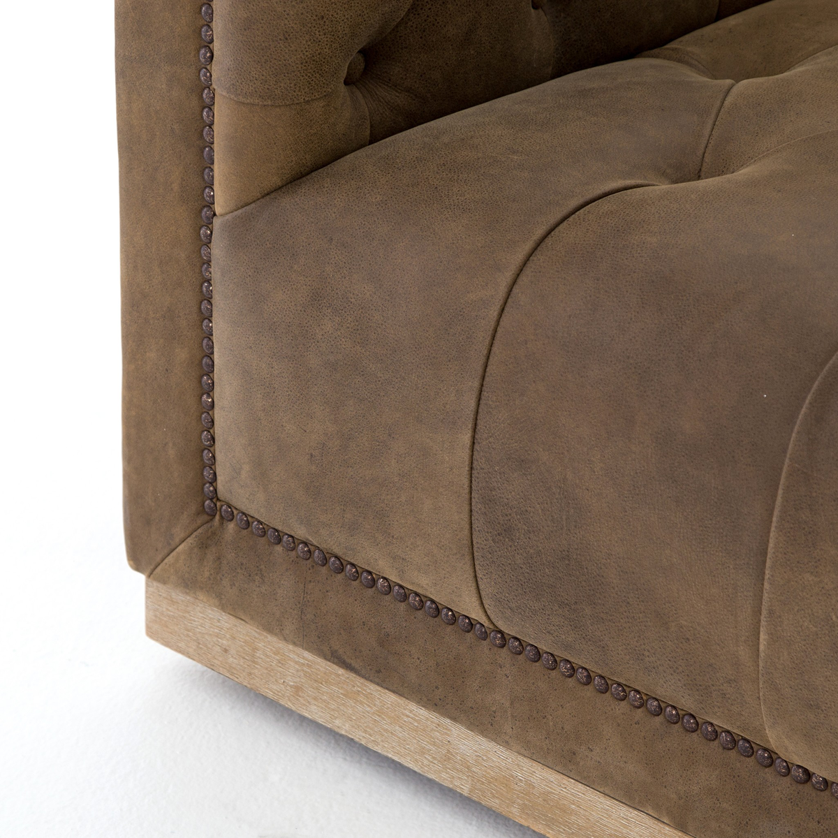 #color_umber-grey
