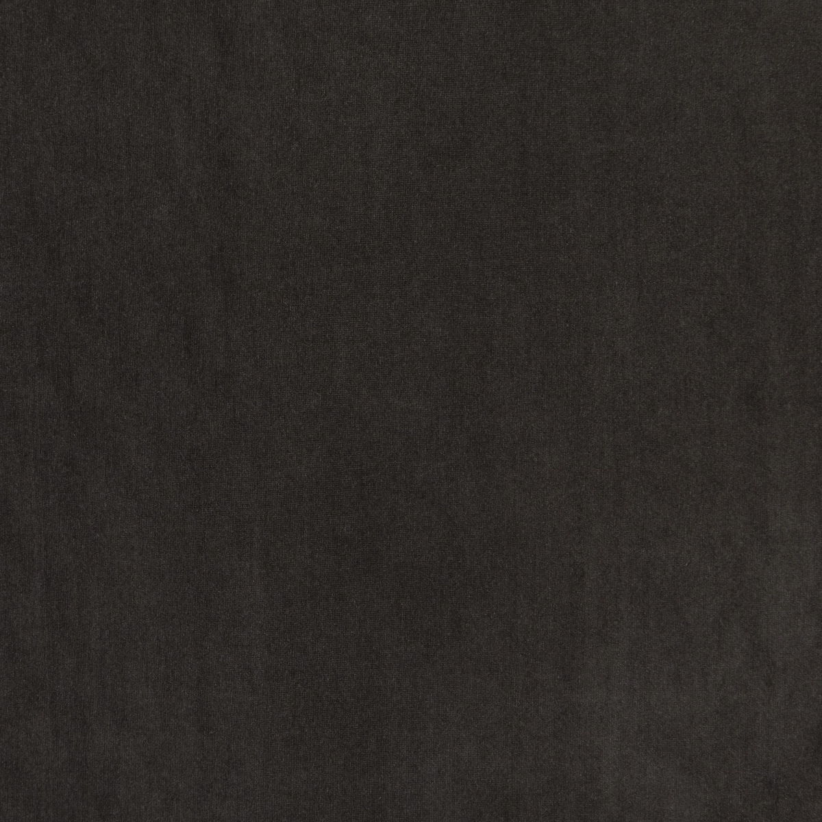 #color_sapphire-birch
