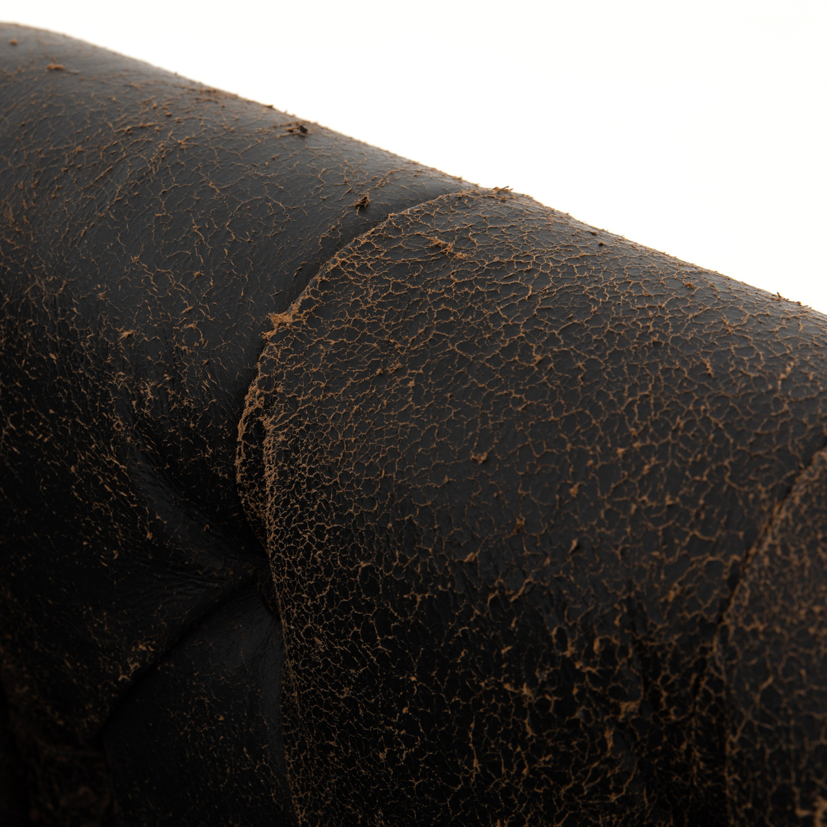 #color_destroyed-black