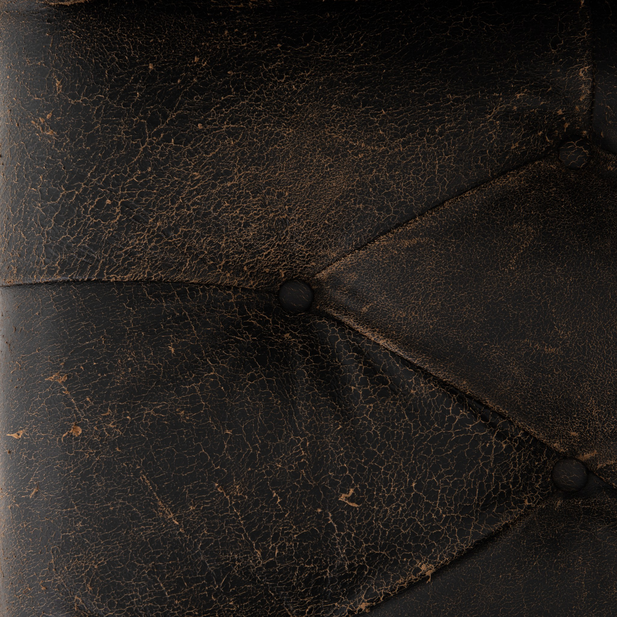 #color_destroyed-black