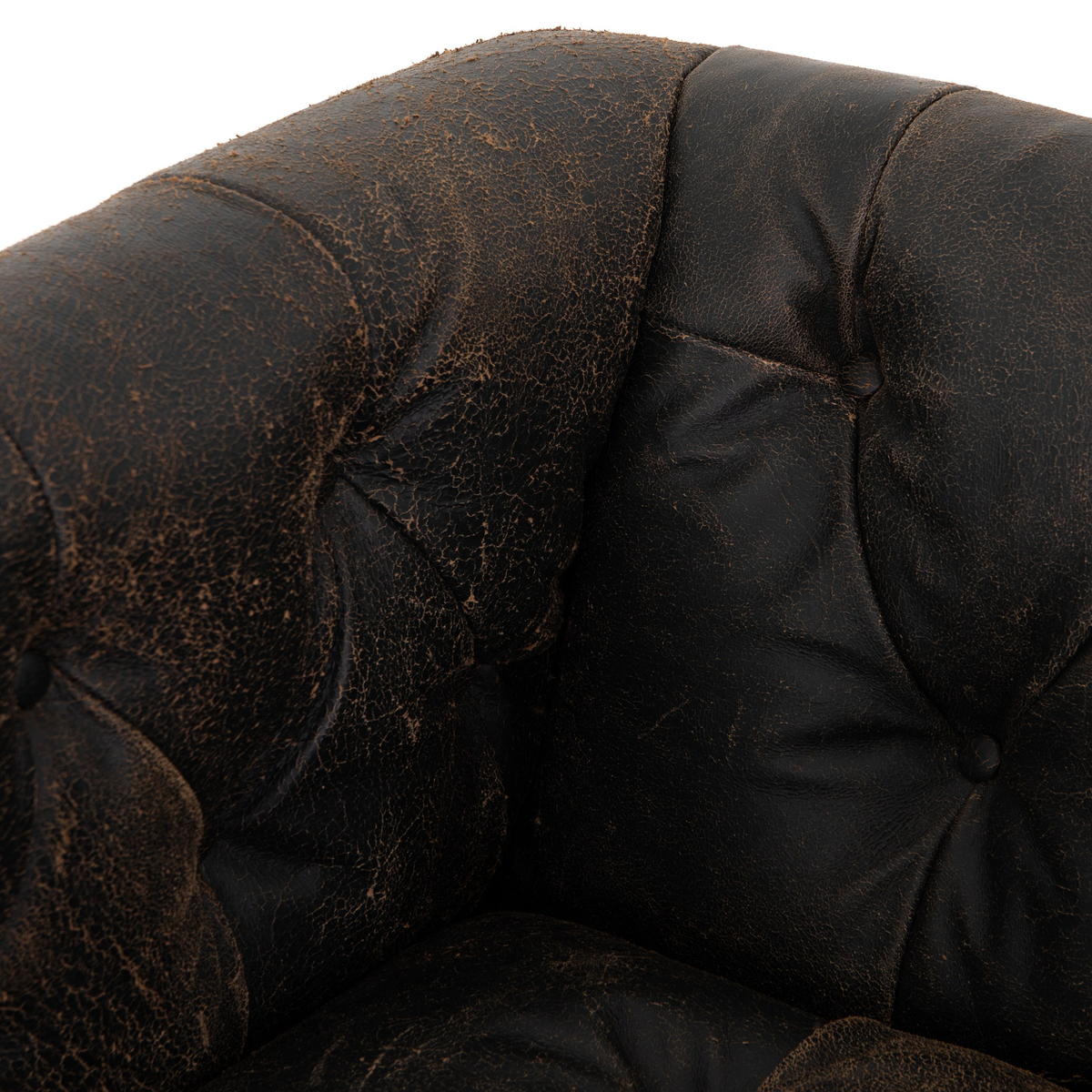 #color_destroyed-black